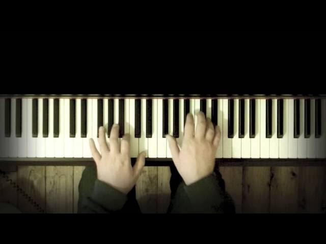 Le Fabuleux Destin d'Amélie Poulain - Yann Tiersen