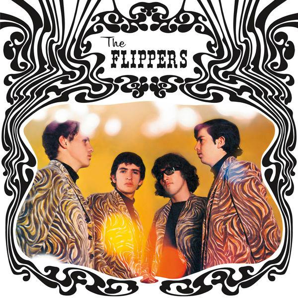 . - The Flippers