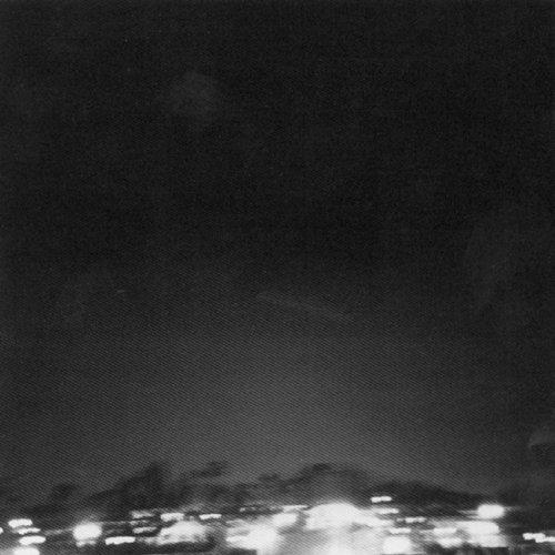 Now - Crescent