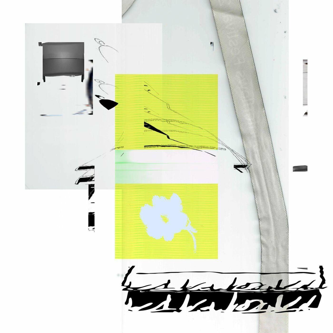 It Changes - Ailie Ormston and Tim Fraser