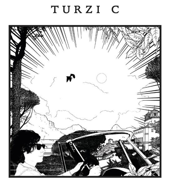 C - Turzi