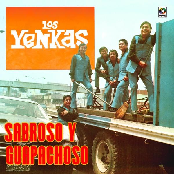  - Los Yenkas