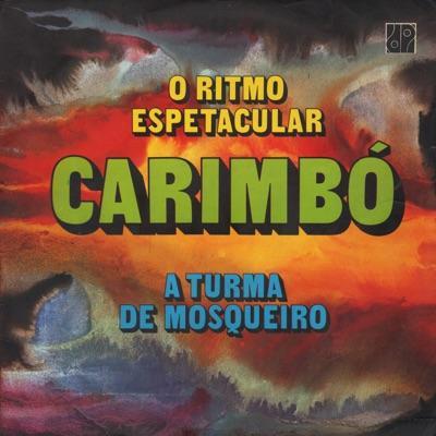  - A Turma de Mosqueiro