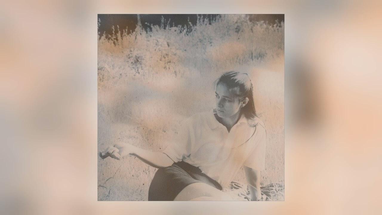  - Carme Lopez