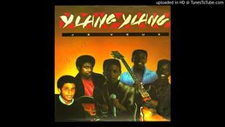 Je Veux - Ylang Ylang