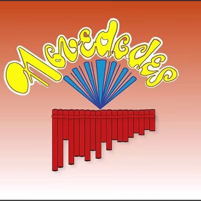 - Alfonso Torres y su Conjunto