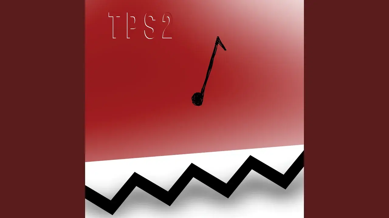 Twin Peaks • Season Two Music And More - Angelo Badalamenti · David Lynch