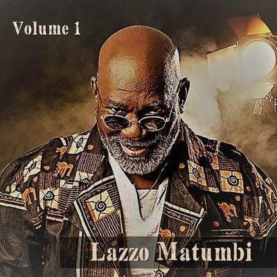 Arte de Viver - Lazzo Matumbi