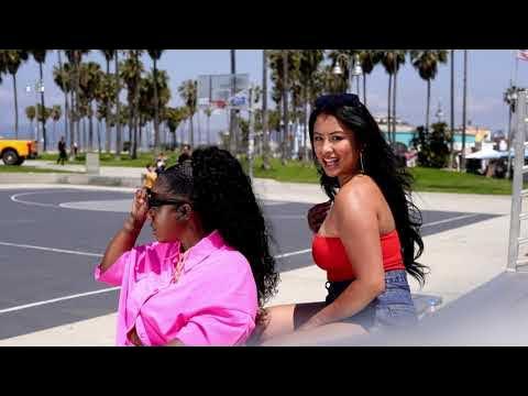  - Big Jacks & Angela Apigo