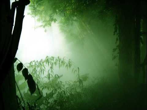 Soulmates - Nobody