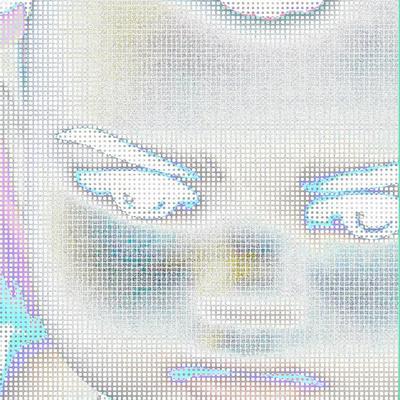  - Sockedhead