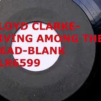 . - Lloyd Clarke