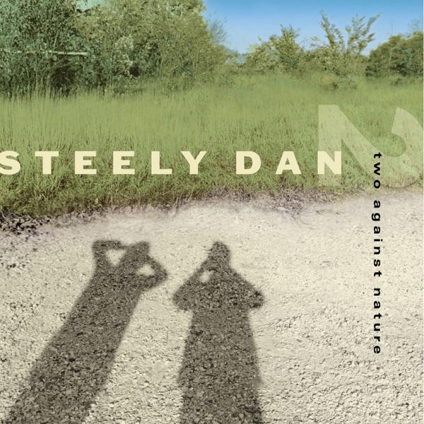 - - Steely Dan