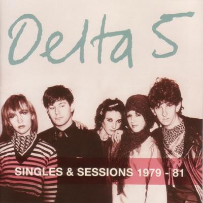 6 - Delta 5