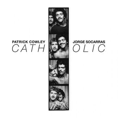  - Patrick Cowley and Jorge Socarres