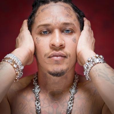  - YOUNG THUG