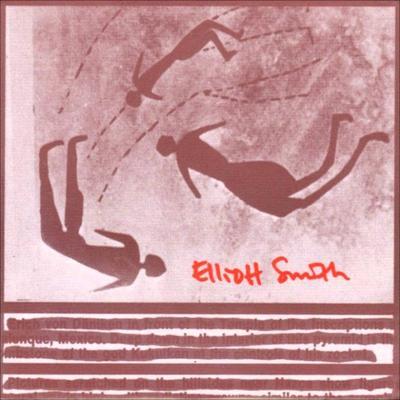  - Elliot Smith
