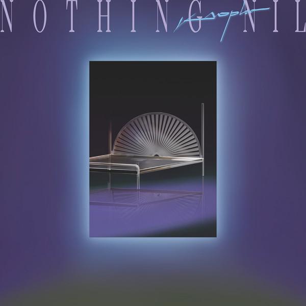 Nothing Nil - Knopha