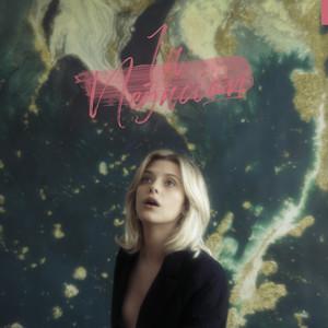 La Negación - Malena Villa