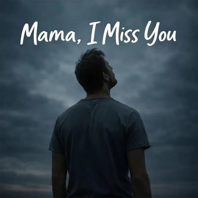 Miss You - Balearic Eric