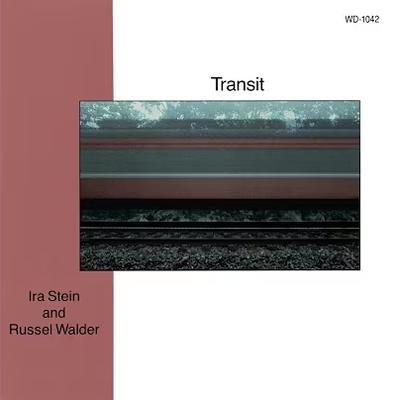 Transit - Ira Stein, Russel Walder