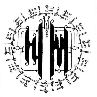 II - Natural Magic