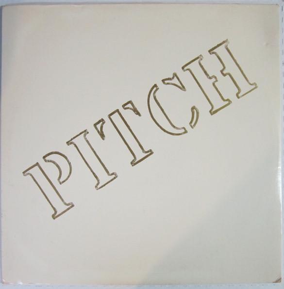 What Am I Gonna Do For Fun - Pitch