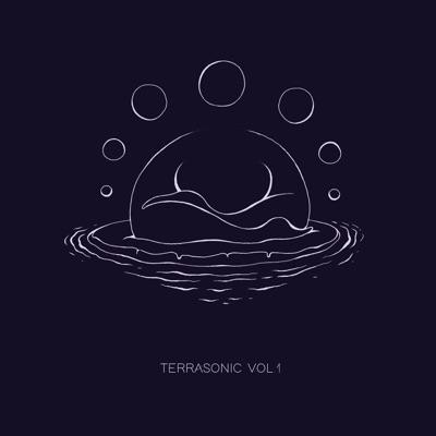 𝖳𝖾𝗋𝗋𝖺𝗌𝗈𝗇𝗂𝖼 v͞o͞l͞.͞1͞ - Torimimasataka
