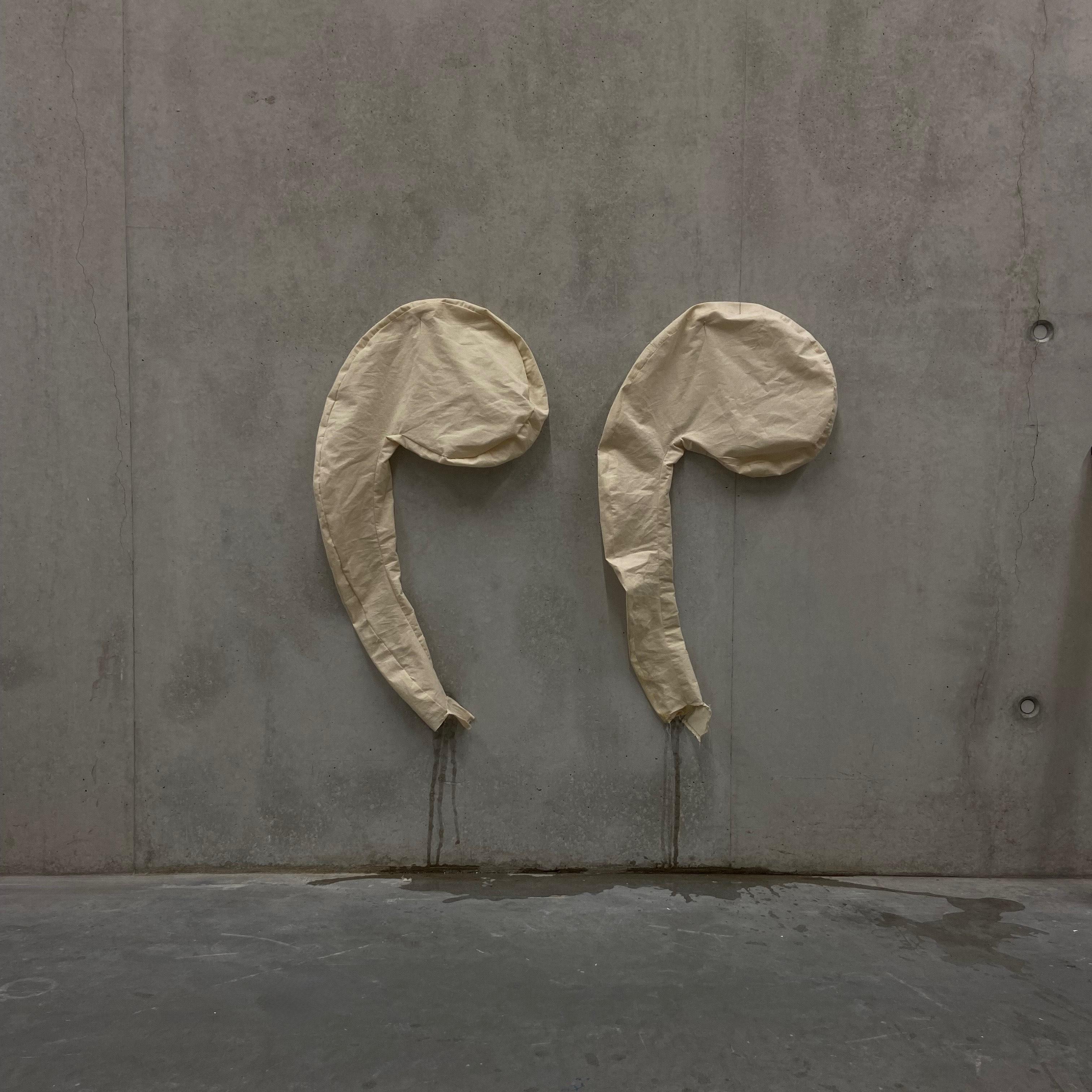BLUPRNT - styn
