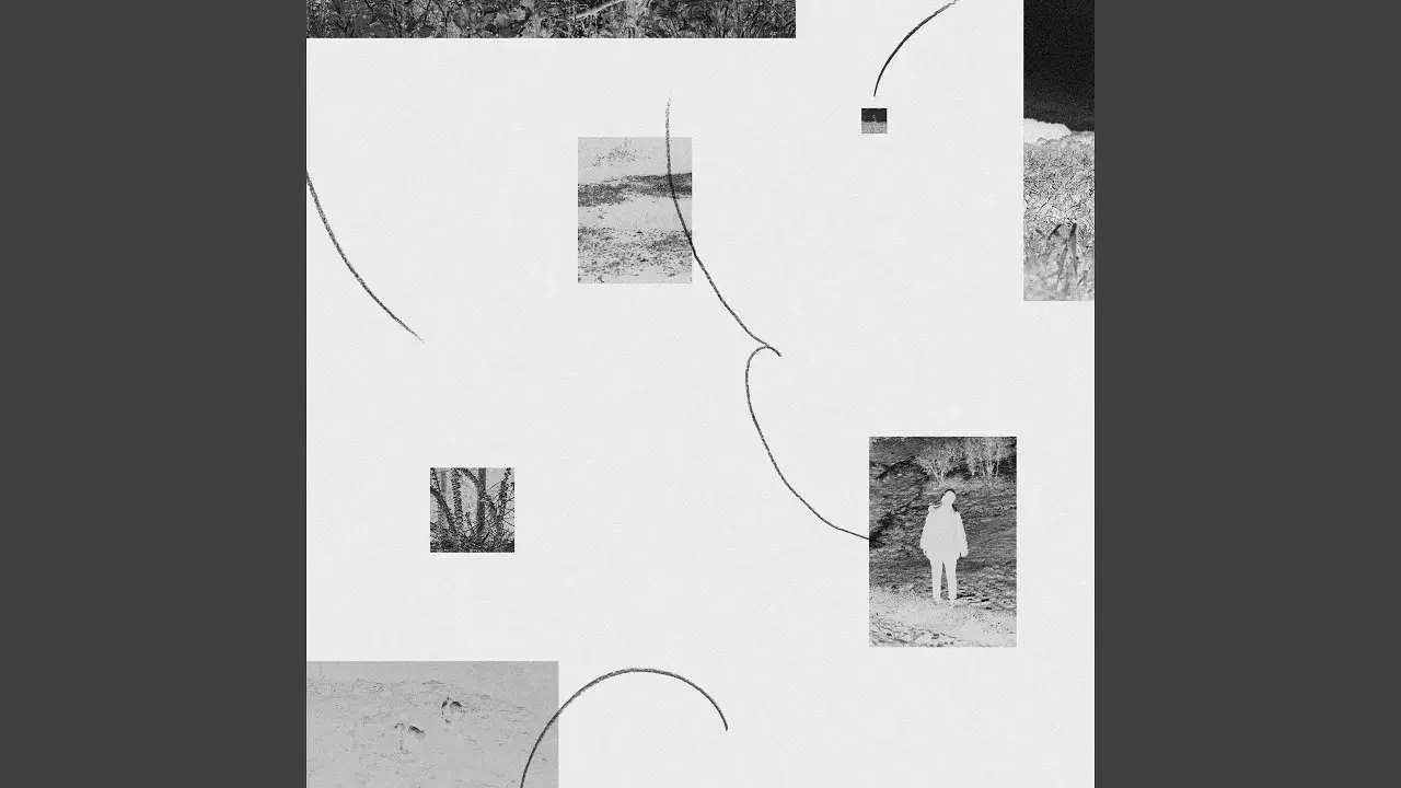 A Journey... - Hinako Omori