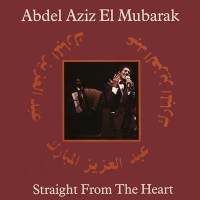 Sudan - the Rough Guide to Sudan - Abdel Aziz El Mubarak