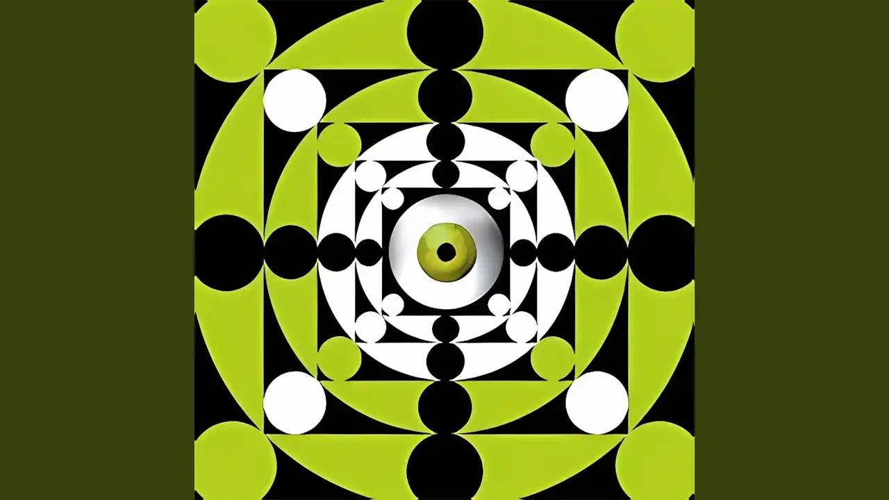 [Chappell] - NUGGETS 06 - Various Artists - Nuggets, Vol. 06 - More New Mixes Of Bernard Fevre (2012)(FLAC) - Matthieu Beck, Bernard Fevre, Jacky Giordano, Marie Merlet