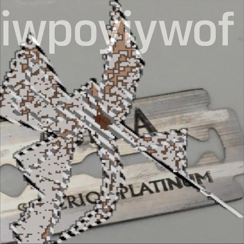  - orbwvr