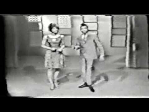 Chess Rhythm & Roll CD4 (1960 - 1967) - Fontella Bass & Bobby McClure