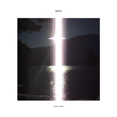 Signals Aligned - Lord Of The Isles