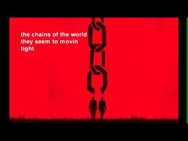 Farther Than Imagination - Freedom