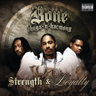  - Bone Thugs n Harmony