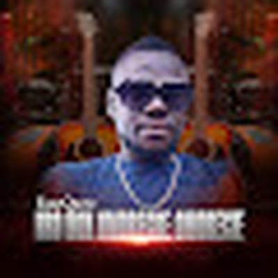  - Hon. Agans Omoregie & His Int. Beat