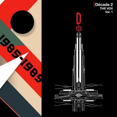  - DECADA 2 