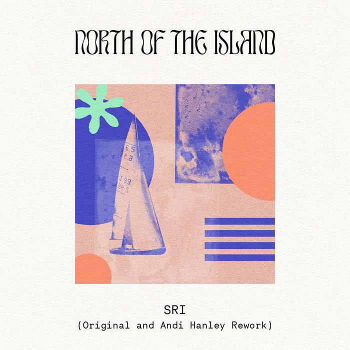 SRI - North Of The Island