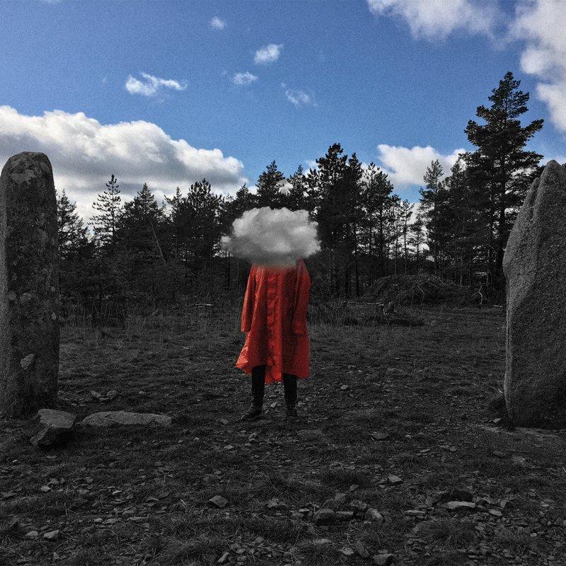 Cloud Factory - Mown