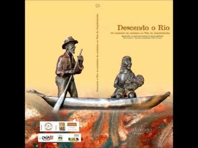  - Melão e Lery