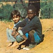 Clube da Esquina - Milton Nascimento & Lô Borges