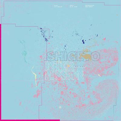 Intermission - Shigeto