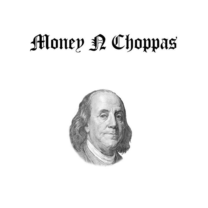 Money N Choppas - Hymbeats