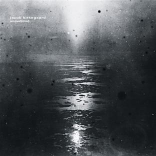 Snowblind - Jacob Kirkegaard