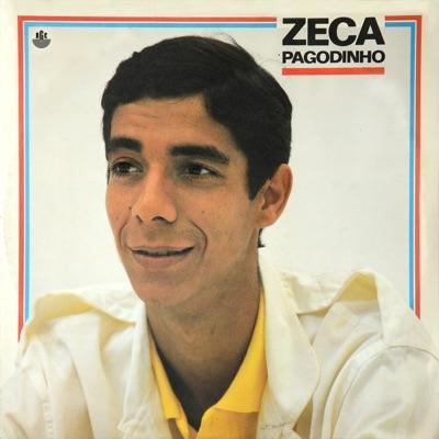  - Zeca Pagodinho
