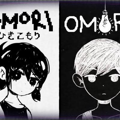 Codek Vault 9 - Omo
