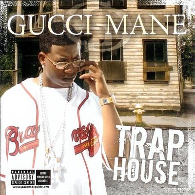  - Gucci Mane