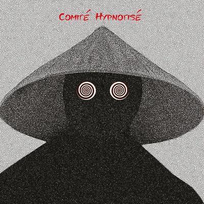 Dubs Pour Oh La La - Comité Hypnotisé